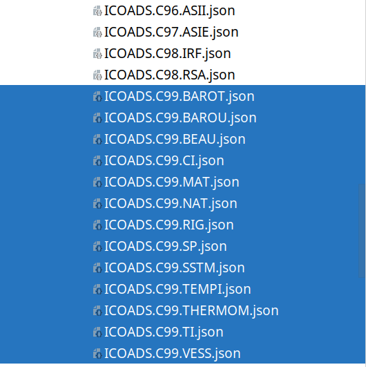 docs/figures/code_tables_schema_two.png