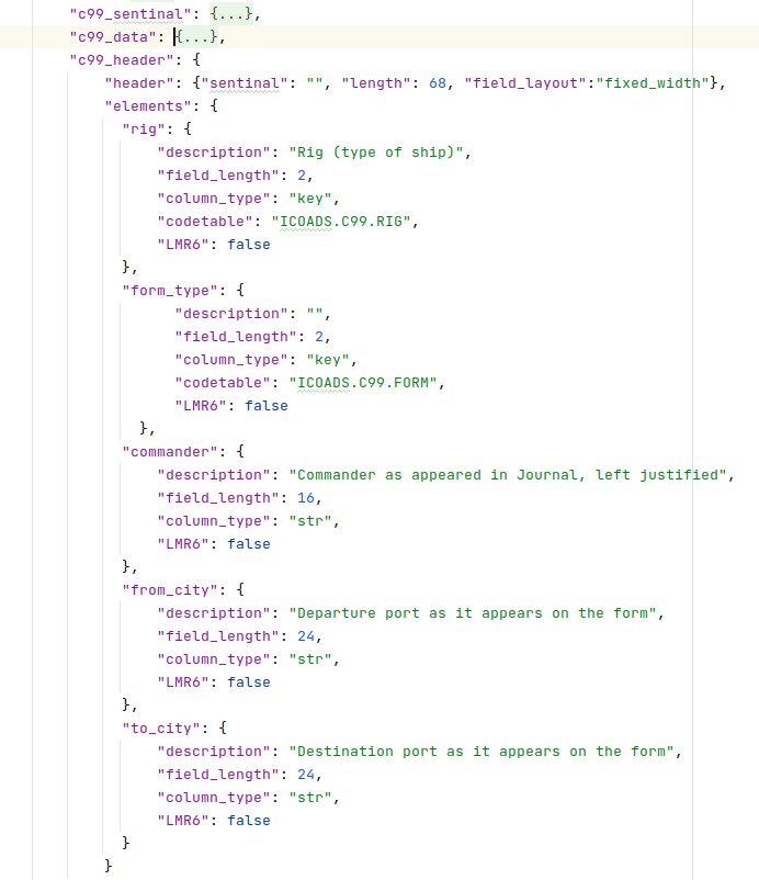 docs/figures/elements.png