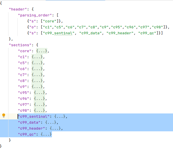 docs/figures/new_schema.png