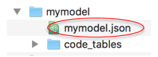 docs/figures/schema.png