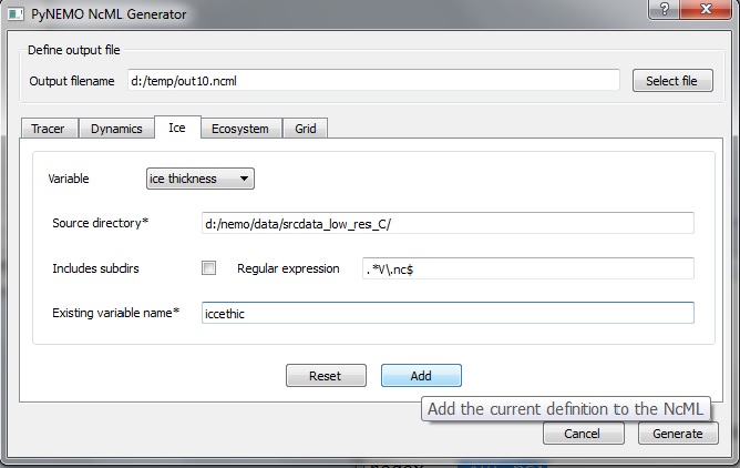 docs/source/_static/add-variable.jpg