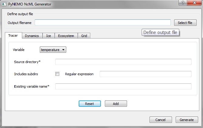 docs/source/_static/generator-gui.jpg