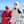 Andrew Yool's avatar